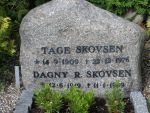 Dagny R. Skovsen.JPG